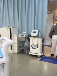 -上海首尔丽格医疗美容医院