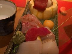 -松涛日本料理