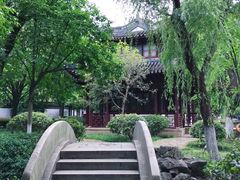 -千灯古镇