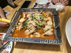 -江南外婆桥·寻味嘉兴(月河店)