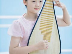 -武汉音乐学院徐东基地