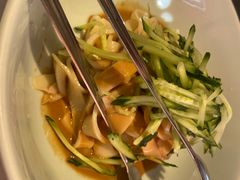 -0776食堂·京城创意菜(七里庄店)