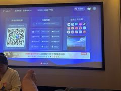 -华夏良子·足道SPA艾灸(王府井店)