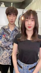 -藤野造型