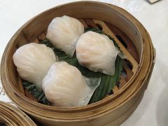 德景虾饺皇-猪肉婆·德景轩