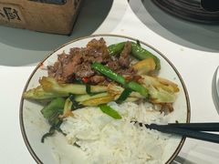 -赛格国际购物中心(小寨店)