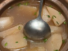 -丹江渔村(望京店)