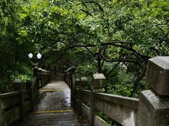 -句容茅山景区