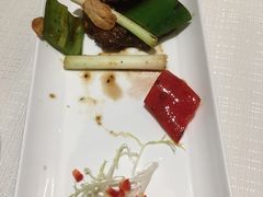-金悦轩海鲜城(渔人码头店)