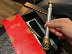 -江南足纪·影院足道·轻奢SPA(红山6979店)