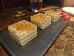 -宇安泰料(龙湖天街黑金店)