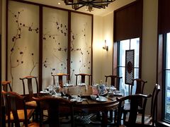 -上海动物园(地铁站)