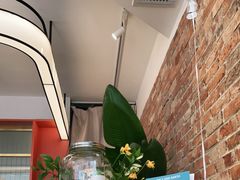-Dal Cuore 达可芮冰淇淋(陕西北路店)