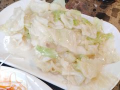 -周家大连水饺(美专校街店)