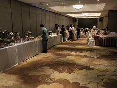 -成都锦城原舍酒店(锦里武侯祠店)