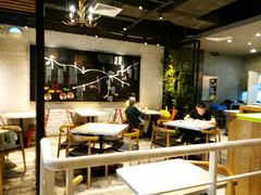 -云味馆·云南菜·云南米线(景田店)