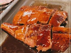 -稻香饭店(IFS国金中心店)