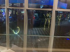 -星巴克臻选(深圳皇庭广场分店)