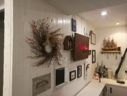 -纸飞机儿童摄影(远洋店)