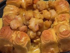 -茉里粤菜(皇姑万象汇店)