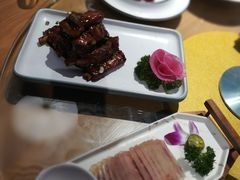 -徽味大班(定慧桥店)