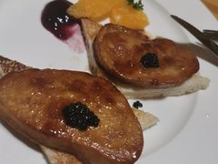 -福匠日本料理(人民路店)