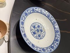 -回家吃饭·地道南昌菜(建德观总店)