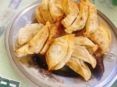 -桂萍特色牛筋牛杂(长堤街总店)