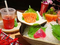 -匠和风精致料理(春熙路群光广场店)