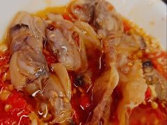 -徐妹串串香(春熙路店)