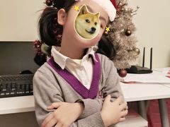 -瑞思教育·少儿英语(凯德校区)