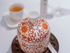 -京兆尹(雍和宫店)
