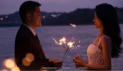 -金夫人婚纱摄影(总店)