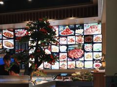 -火龙堂·风味民间菜(文一路店)