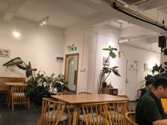 -禾气食店