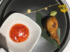 -禧宴Joyous Restaurant(禧园店)