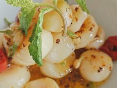 -瓦库茶馆17号(海汇港店)