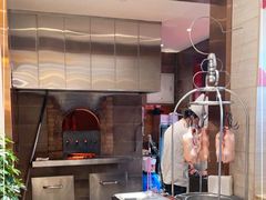 -老六饭店(翠通路店)