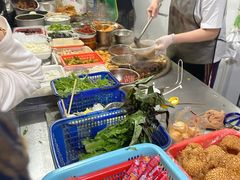 -胖子水煮(铁路三村无任何分店)