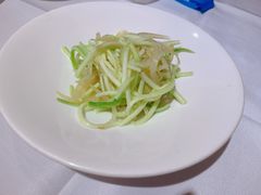 -席家花园(巨鹿花园店)