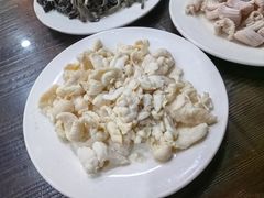 -爆肚冯(廊房二条店)