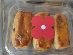 -红花点心局(护国寺店)
