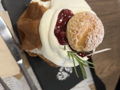 -喜马拉雅森(运河汇1958店)