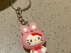 -海底捞火锅(天一广场亚细亚店)