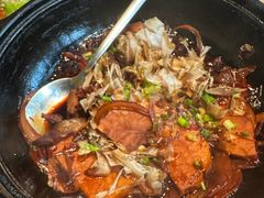 -有璟阁港式餐厅(国贸商城店)