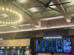 -COMMUNE幻师(五角场店)