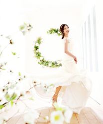 点击看大图 11-格莱美国际影像馆(盛世芳华店)