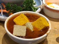 -左庭右院鲜牛肉火锅(南通CBD大有境店)
