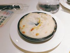 -西堤厚牛排(昆山店)
