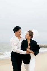 -绿皮火车照相馆 婚纱照旅拍(厦门店)